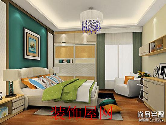 嵌入式吸顶灯图片