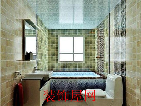 科勒浴缸价格