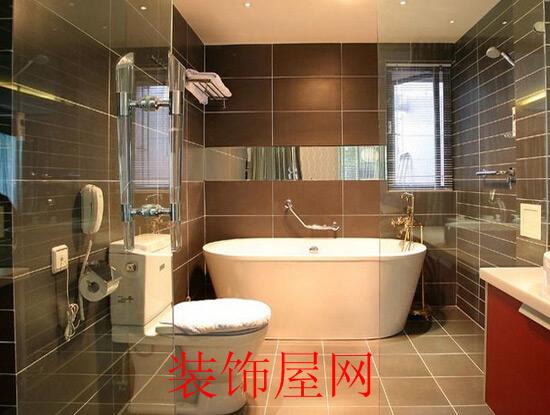 家用浴缸规格