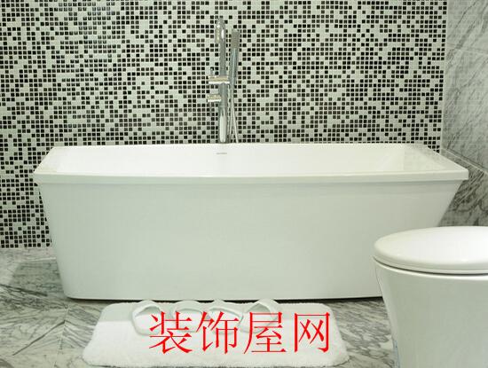 阿波罗浴缸报价大全 阿波罗浴缸价格贵不贵