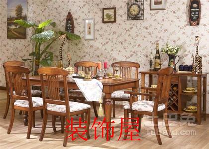 东营工商抽检20批次家具 1个家具样品不合格