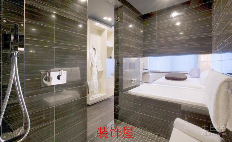 卫浴节水认证换版会召开 对产品质量要求提高 卫浴节水认证换版会召开 对产品质量要求提高