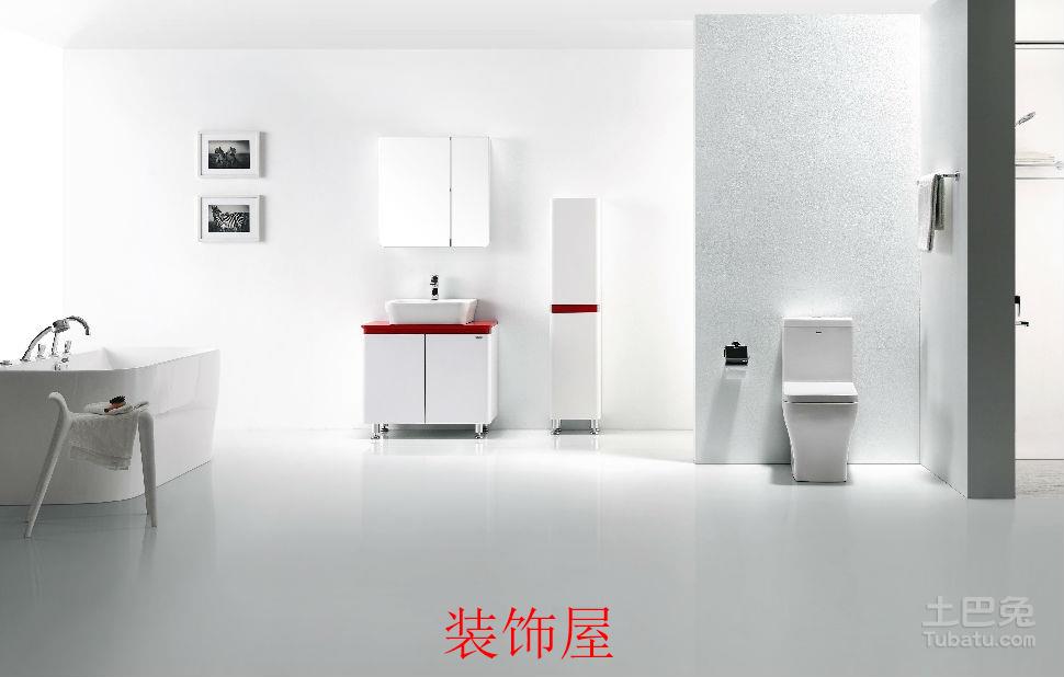 品牌提质升级高峰论坛举行 共推中国品牌提质 品牌提质升级高峰论坛举行 共推中国品牌提质