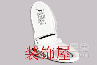 不同产地马桶盖测试:国产智能马桶盖评分更高 不同产地马桶盖测试:国产智能马桶盖评分更高