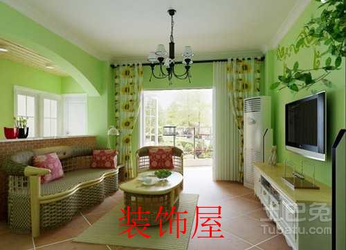 出租房甲醛污染情况堪忧 租客该如何应对