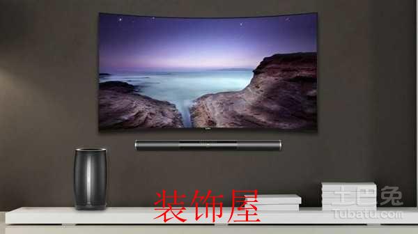 曲面电视价格下跌 应避免产品市场同质化