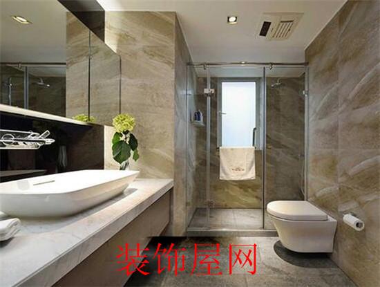 挂壁式马桶怎么样