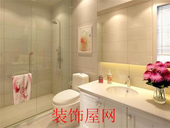家用马桶什么牌子好 家用马桶什么牌子好
