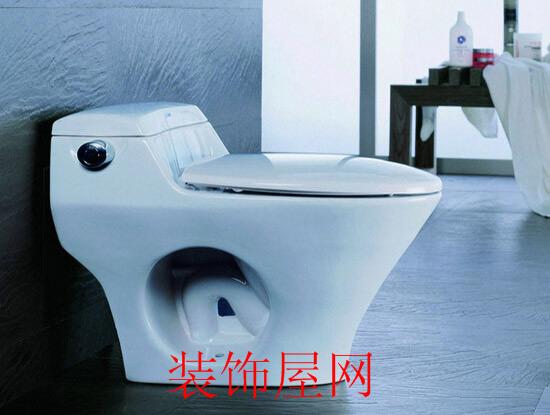 惠达马桶好吗