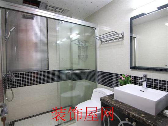 法恩莎马桶好吗