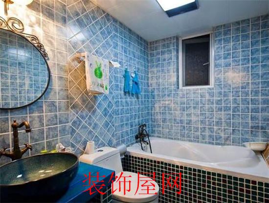 法恩莎马桶多少钱