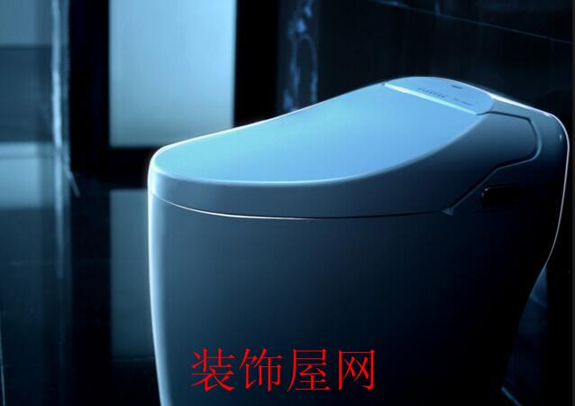 无水箱马桶好吗 无水箱马桶