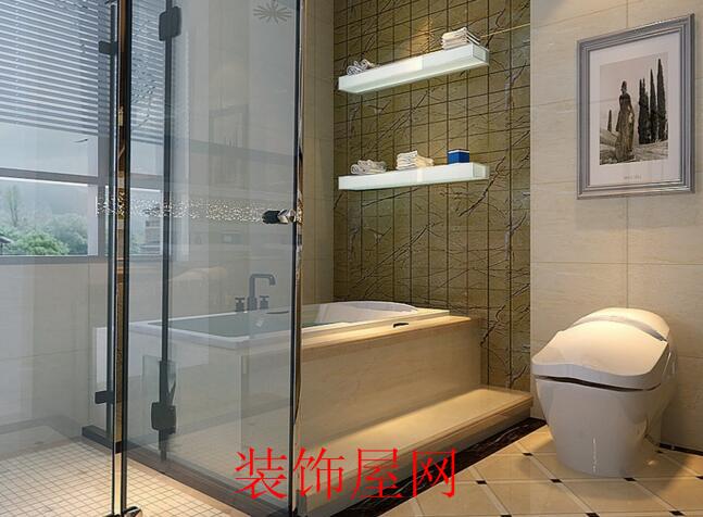 无水箱马桶尺寸功能设计 无水箱马桶尺寸功能设计