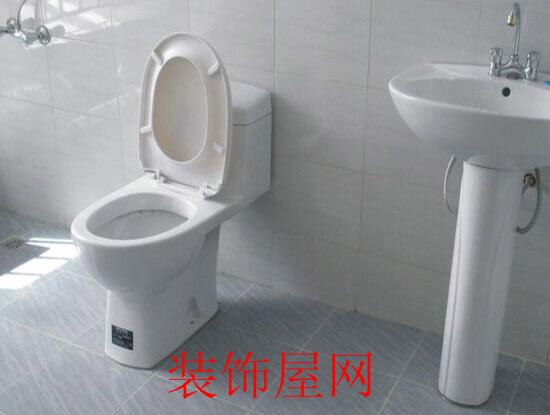 toto智能马桶盖尺寸标准大全2016