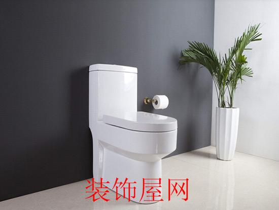 toto智能马桶盖尺寸标准大全2016
