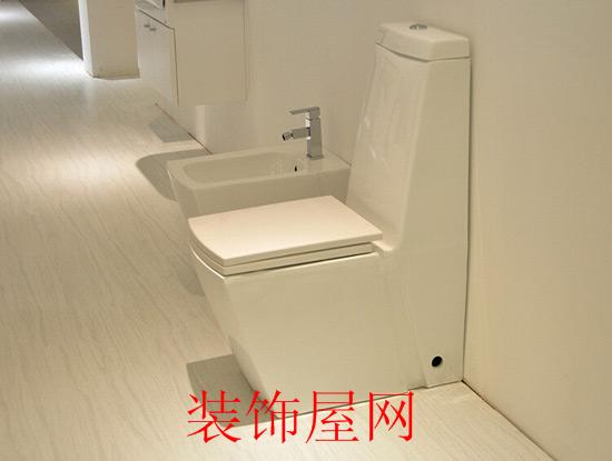 免治马桶多少钱 什么是免治马桶