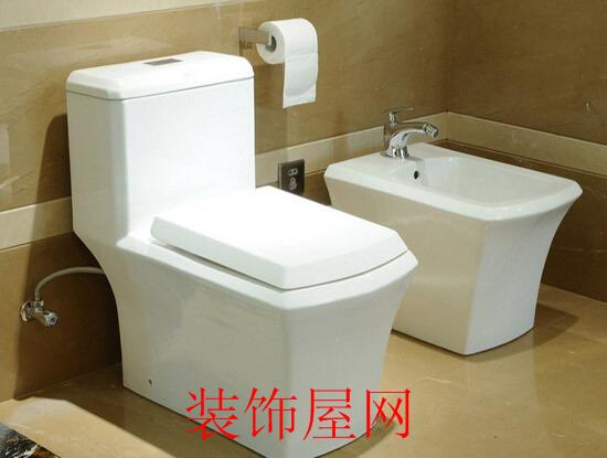 安华马桶好不好 安华马桶价格