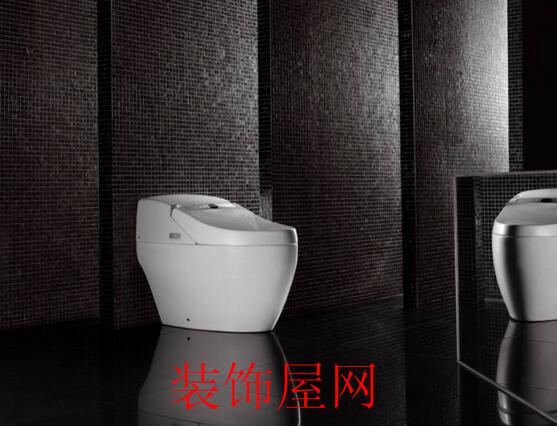 无水箱马桶品牌 无水箱马桶品牌排名