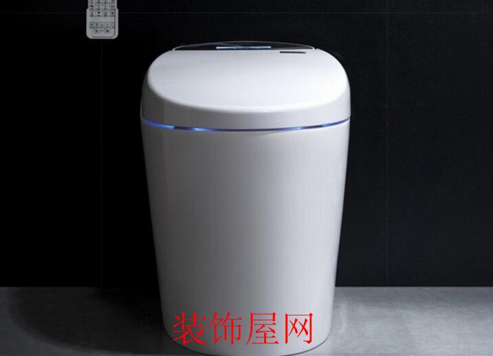 无水箱马桶品牌 无水箱马桶品牌排名