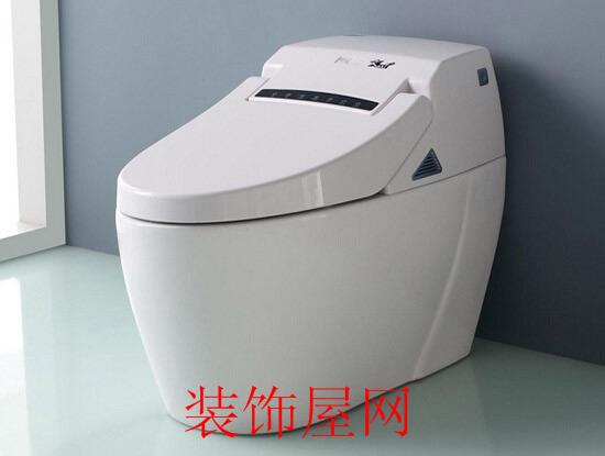 美标马桶图片 美标马桶图片大全 美标马桶图片 美标马桶图片大全