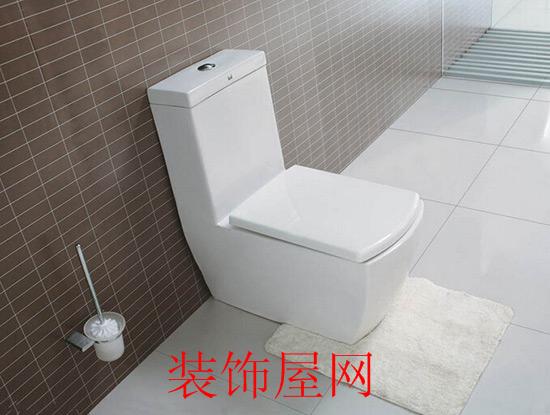 美标马桶图片 美标马桶图片大全 美标马桶图片 美标马桶图片大全