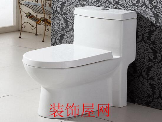toto墙排式马桶质量如何 toto墙排式马桶报价