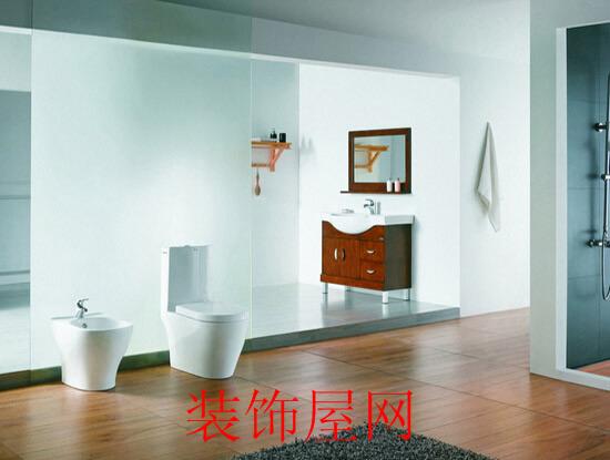 美标马桶好不好 美标马桶怎么样