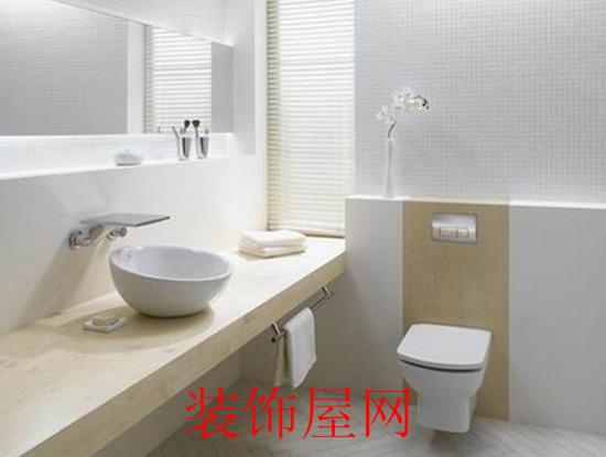 申鹭达马桶好吗 申鹭达虹吸马桶