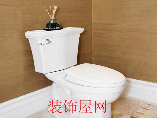 免治马桶怎么用