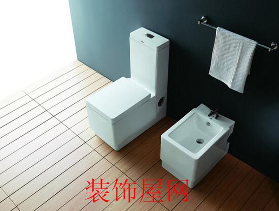 申鹭达马桶怎么样 申鹭达马桶价格