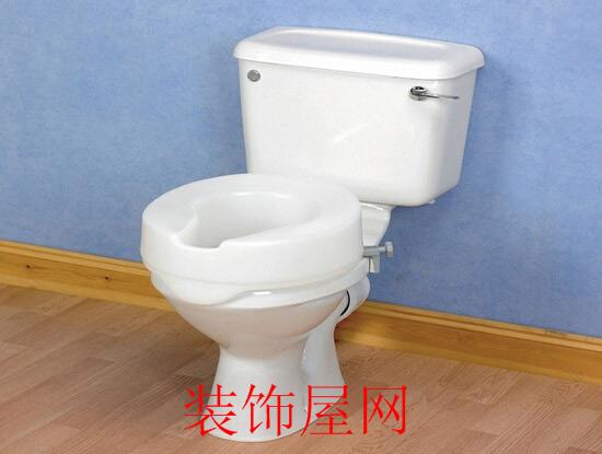 申鹭达马桶怎么样 申鹭达马桶价格