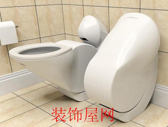 科勒挂墙式马桶质量如何 科勒挂墙式马桶怎么样