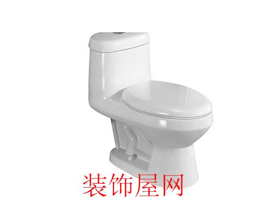 智能马桶品牌排行榜 智能马桶品牌介绍