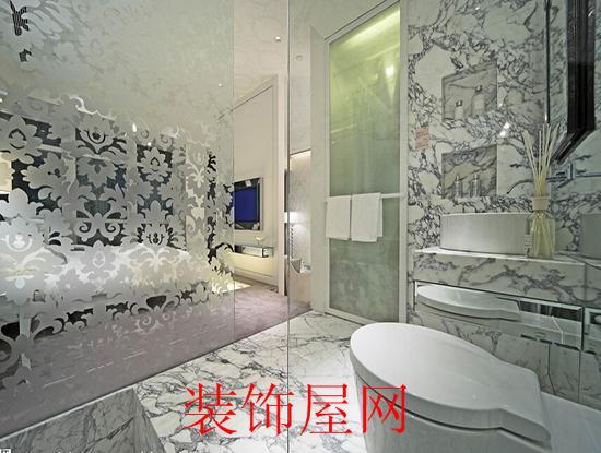 申鹭达抽水马桶 申鹭达抽水马桶