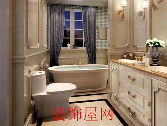 马桶品牌排名
