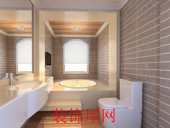 箭牌智能马桶好用吗 箭牌智能座便器价格