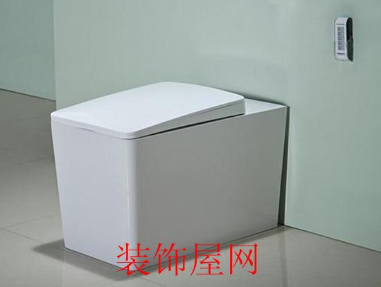 2015抽水马桶哪个品牌好