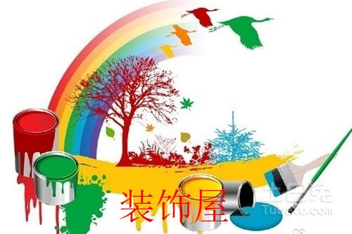 国家发改委网站发布公告 将鼓励投资高性能涂料 国家发改委网站发布公告 将鼓励投资高性能涂料