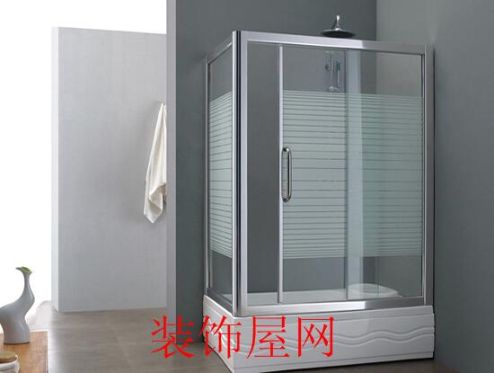 安麒淋浴房好不好 安麒淋浴房质量怎样