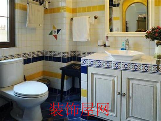 如何选购感应水龙头