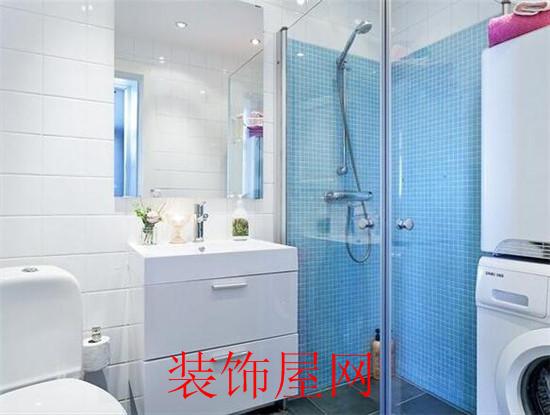 如何选购感应水龙头