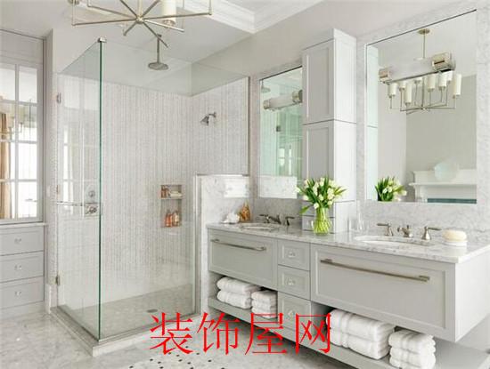 九牧花洒怎么样