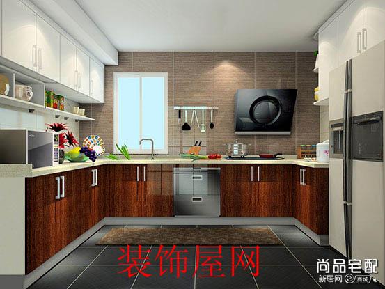 十大电热水龙头排名