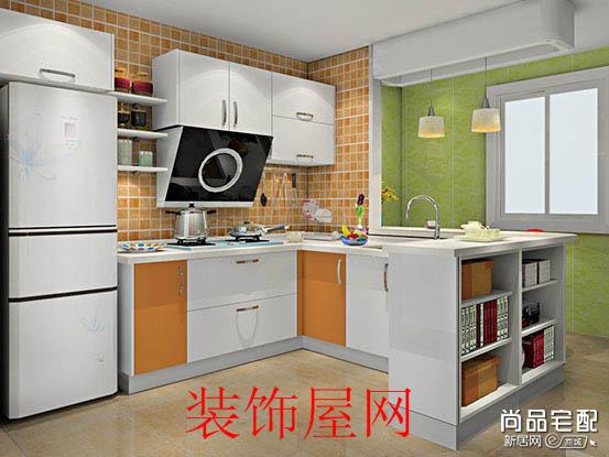 快热水龙头怎么样