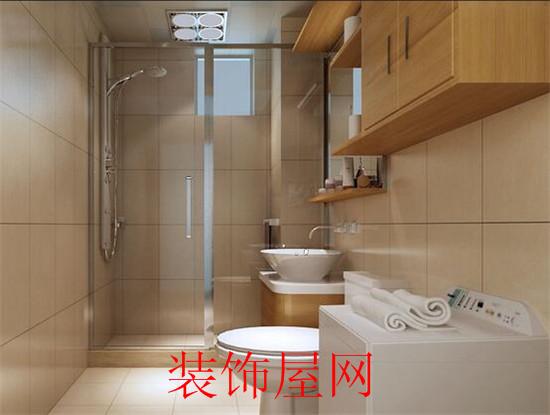 名族浴霸价格