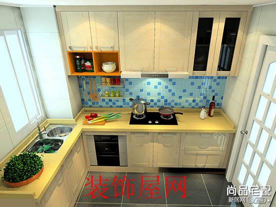 电热水龙头怎么样 电热水龙头怎么样