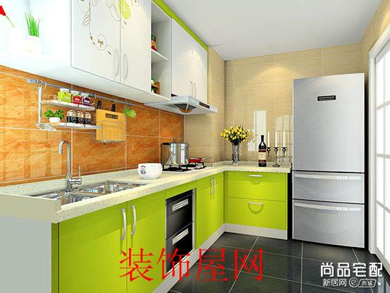 电热水龙头怎么样 电热水龙头怎么样