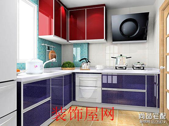 电热水龙头怎么样 电热水龙头怎么样