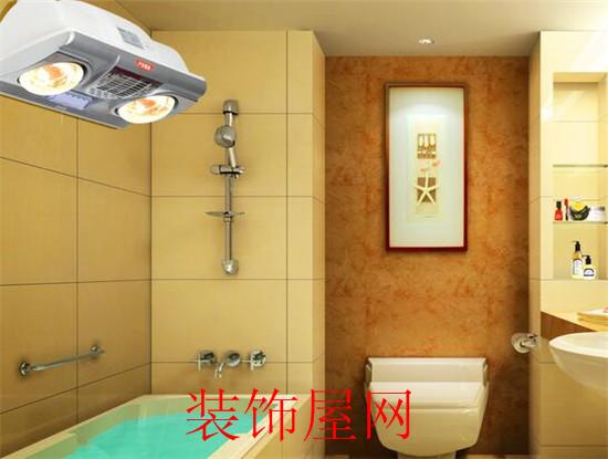 四季沐歌浴霸价格 四季沐歌浴霸价格