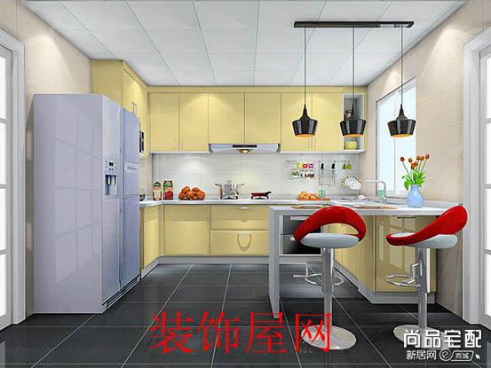 即热水龙头安全吗